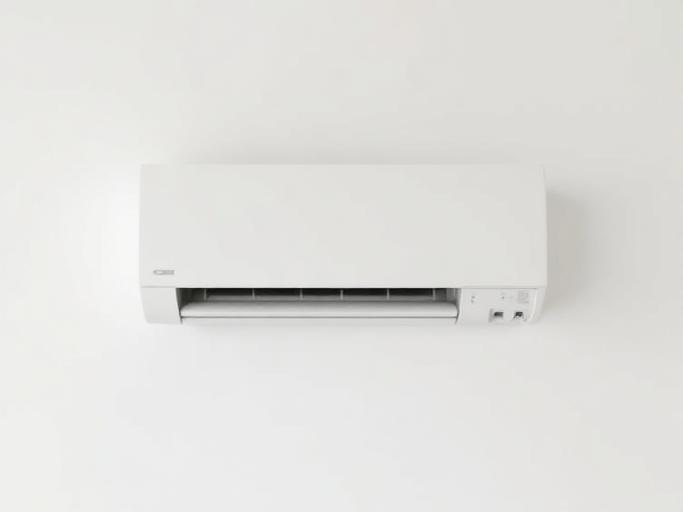 Home Split AC services in Dubai